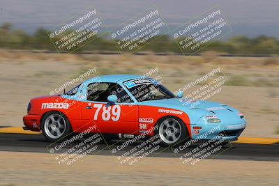 media/Oct-28-2023-Nasa (CVR) (Sat) [[914d9176e3]]/Race Group B/Race 1 Set 1/
